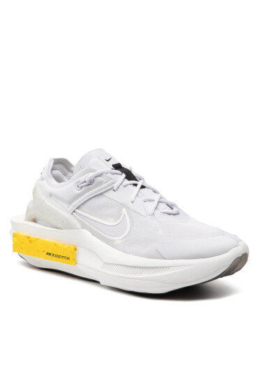 Nike Обувки Fontanka Edge DB3932 500 Iris Whisper/Summit White - Mera.bg