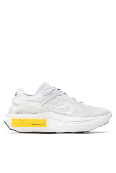 Nike Обувки Fontanka Edge DB3932 500 Iris Whisper/Summit White - Mera.bg