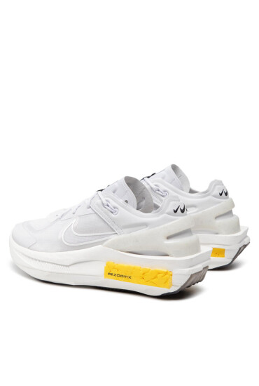 Nike Обувки Fontanka Edge DB3932 500 Iris Whisper/Summit White - Mera.bg