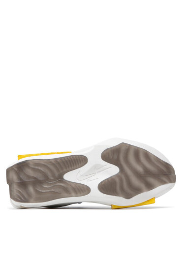 Nike Обувки Fontanka Edge DB3932 500 Iris Whisper/Summit White - Mera.bg