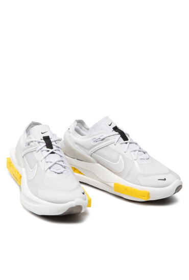 Nike Обувки Fontanka Edge DB3932 500 Iris Whisper/Summit White - Mera.bg