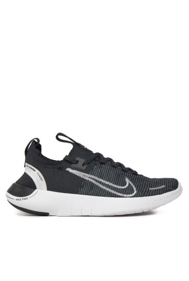 Nike Маратонки за бягане Free Rn Fk Next Nature DX6482 002 Черен - Mera.bg