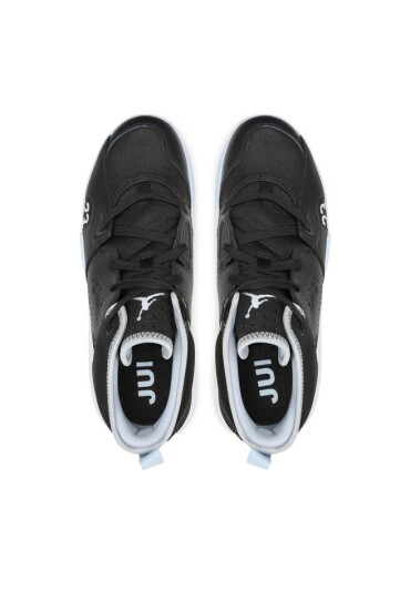 Nike Обувки Jordan Stay Loyal 2 DQ8401 014 Off Noir/Blue Tint/White - Mera.bg