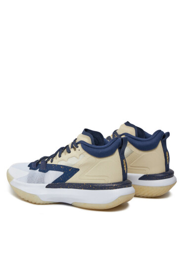 Nike Обувки за баскетбол Jordan Zion 1 DA3130 241 Бежов - Mera.bg