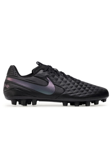 Nike Обувки Legend 8 Academy Ag AT6012 010 Black/Black - Mera.bg