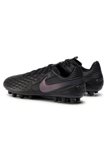 Nike Обувки Legend 8 Academy Ag AT6012 010 Black/Black - Mera.bg