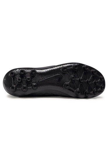Nike Обувки Legend 8 Academy Ag AT6012 010 Black/Black - Mera.bg