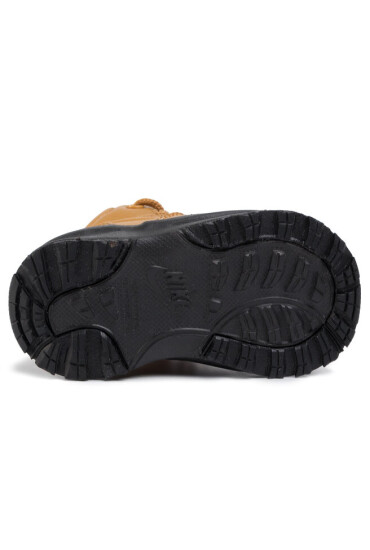 Nike Сникърси Manoa Ltr (TD) BQ5374 700 Кафяв - Mera.bg