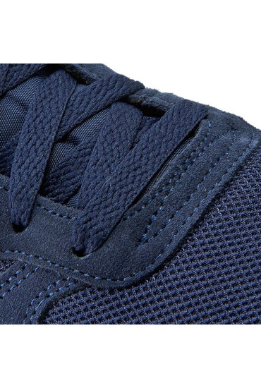 Nike Обувки Md Runner 2 749794 410 Midnight Navy/White/Wolf Grey - Mera.bg