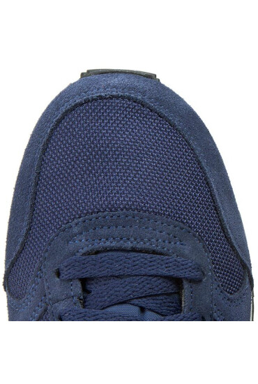 Nike Обувки Md Runner 2 749794 410 Midnight Navy/White/Wolf Grey - Mera.bg