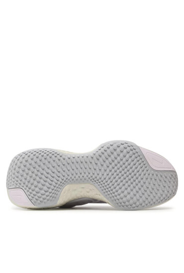 Nike Обувки Nik Zoomx Invincible Run Fk CT2229 500 Light Violet/White - Mera.bg