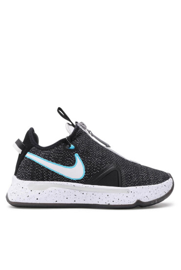 Nike Обувки Pg 4 CD5079 004 Черен - Mera.bg