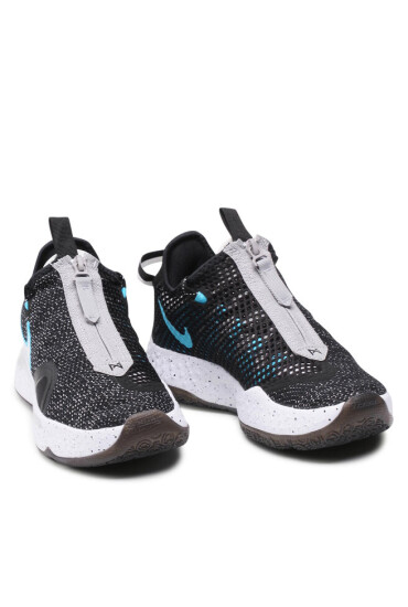 Nike Обувки Pg 4 CD5079 004 Черен - Mera.bg