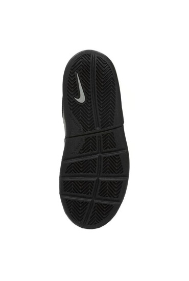 Nike Обувки Pico 4 454500 001 Black/Metallic Silver - Mera.bg