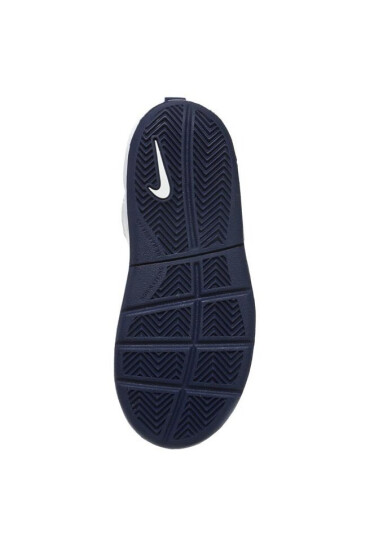 Nike Обувки Pico 4 454500 101 White/Midnight Navy - Mera.bg