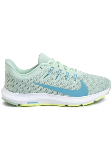 Nike Обувки Quest 2 CI3803 301 Pistachio Frost/Cerulean - Mera.bg
