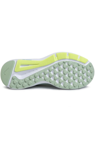 Nike Обувки Quest 2 CI3803 301 Pistachio Frost/Cerulean - Mera.bg
