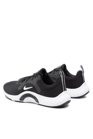 Nike Обувки Renew In-Season Tr 11 DA1349 004 Black/White 004 - Mera.bg