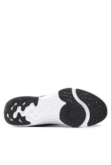 Nike Обувки Renew In-Season Tr 11 DA1349 004 Black/White 004 - Mera.bg