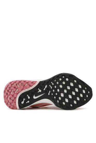 Nike Маратонки за бягане Renew Run 3 DD9278 600 Червен - Mera.bg