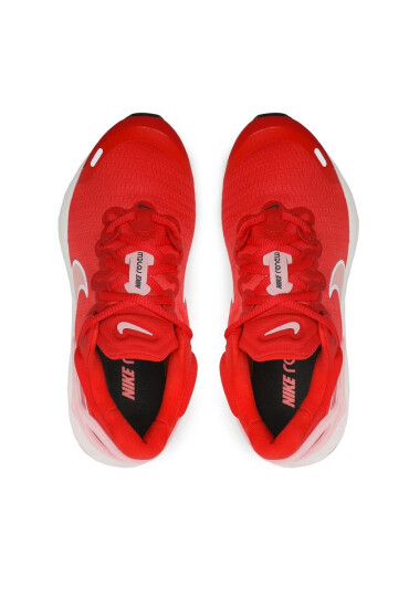 Nike Маратонки за бягане Renew Run 3 DD9278 600 Червен - Mera.bg