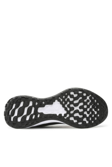 Nike Маратонки за бягане Revolution 6 Nn DC3729 002 Черен - Mera.bg