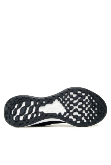 Nike Маратонки за бягане Revolution 6 Nn DC3729 003 Черен - Mera.bg