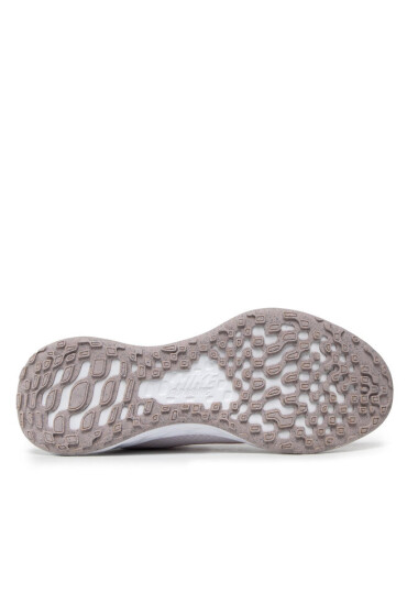 Nike Маратонки за бягане Revolution 6 Nn DC3729 500 Виолетов - Mera.bg