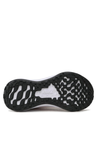 Nike Маратонки за бягане Revolution 6 Nn (PSV) DD1095 600 Розов - Mera.bg
