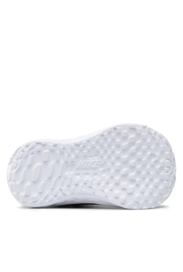 Nike Сникърси Revolution 6 Nn (Tdv) DD1094 003 Черен - Mera.bg