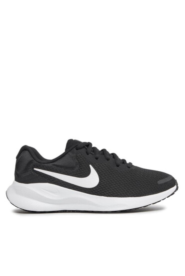 Nike Маратонки за бягане Revolution 7 FB2208 003 Черен - Mera.bg