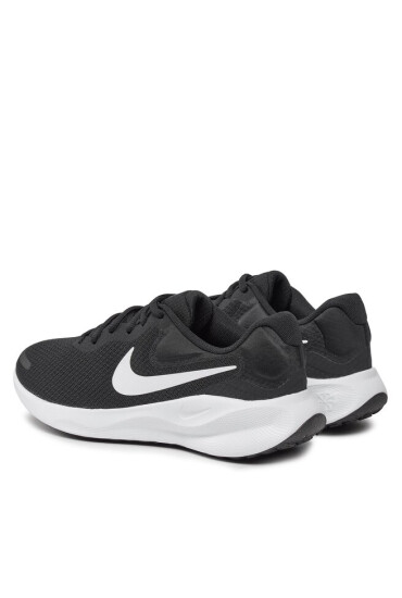 Nike Маратонки за бягане Revolution 7 FB2208 003 Черен - Mera.bg