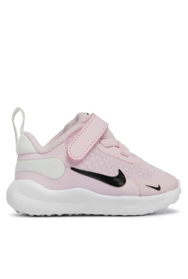 Nike Маратонки за бягане Revolution 7 (TDV) FB7691 600 Розов - Mera.bg