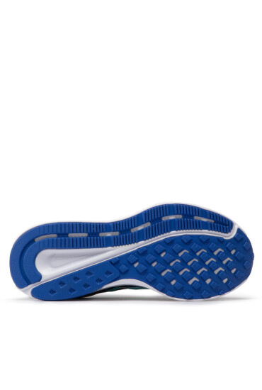 Nike Обувки Run Swift 2 CU3528 012 Black/Washed Teal/Marina - Mera.bg