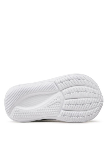 Nike Сникърси Star Runner 3 (TDV) DA2778 004 Сив - Mera.bg