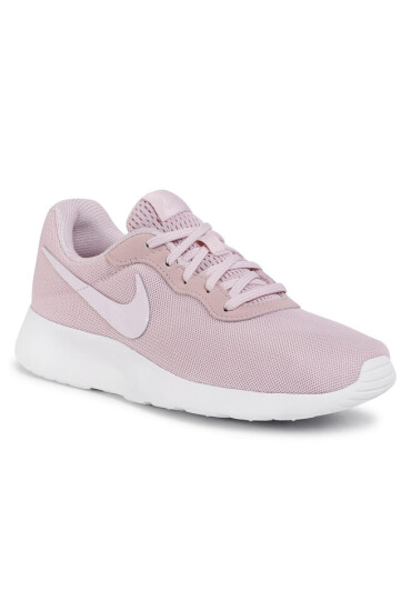 Nike Обувки Tanjun 812655 610 Barely Rose/Light Violet/White - Mera.bg