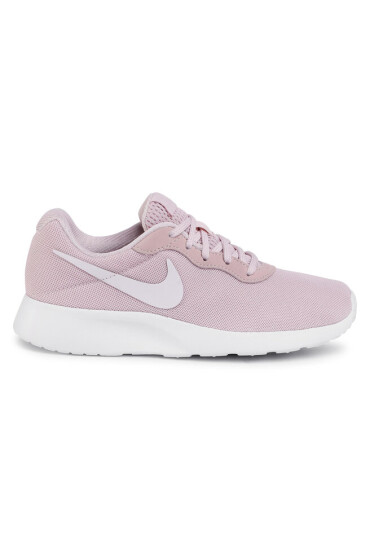 Nike Обувки Tanjun 812655 610 Barely Rose/Light Violet/White - Mera.bg