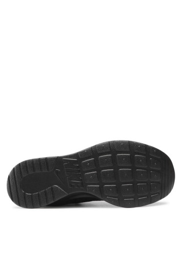 Nike Сникърси Tanjun DJ6257 002 Черен - Mera.bg