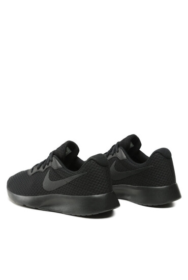 Nike Сникърси Tanjun DJ6258 001 Черен - Mera.bg