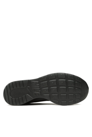 Nike Сникърси Tanjun DJ6258 001 Черен - Mera.bg