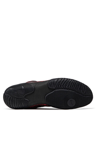 Nike Боксьорски обувки Tawa CI2952 016 Червен - Mera.bg