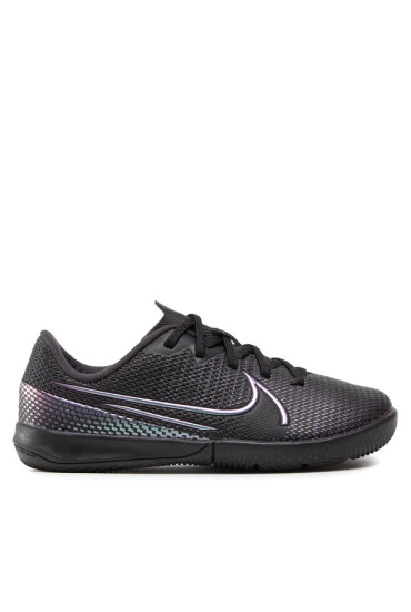 Nike Обувки Vapor 13 Academy Ic AT8137- 10 Black/Black - Mera.bg