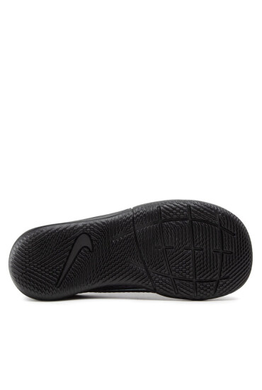 Nike Обувки Vapor 13 Academy Ic AT8137- 10 Black/Black - Mera.bg