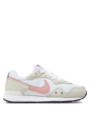 Nike Сникърси Venture Runner CK2948 104 Бял - Mera.bg