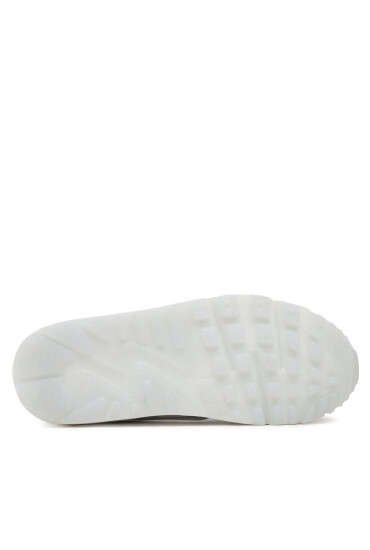 Nike Обувки W Air Max 90 Futura DM9922 102 Summit White/Summit White - Mera.bg