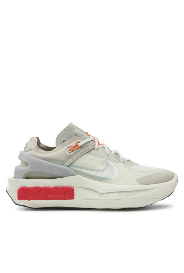 Nike Обувки W Fontanka Edge CU1450 200 Stone/Steam/Black/Sea Glass - Mera.bg