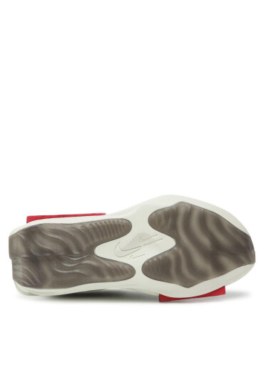 Nike Обувки W Fontanka Edge CU1450 200 Stone/Steam/Black/Sea Glass - Mera.bg