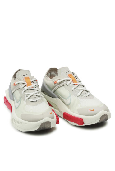 Nike Обувки W Fontanka Edge CU1450 200 Stone/Steam/Black/Sea Glass - Mera.bg