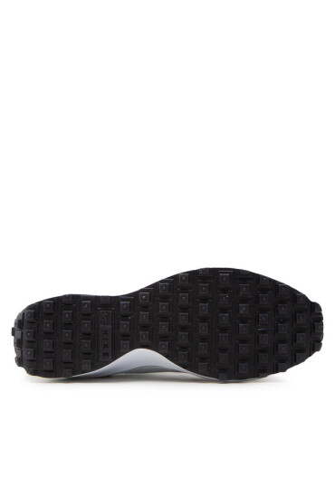 Nike Сникърси Waffle Debut DH9523 100 Бял - Mera.bg