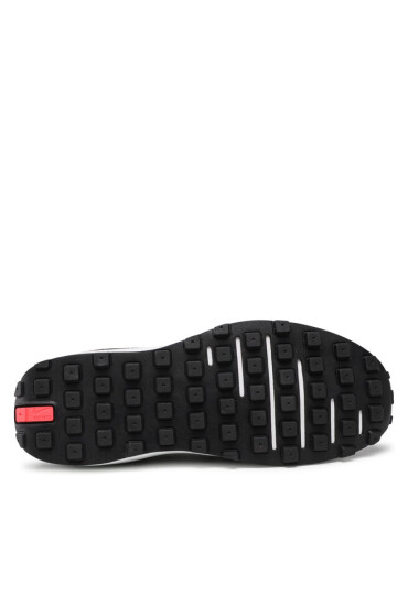 Nike Обувки Waffle One DC2533-002 Black/Lime Ice/Magic Ember - Mera.bg